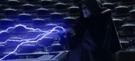 Star Wars: The Revenge of the Sith | Source: Disney+